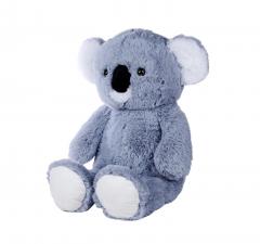 Jucarie de plus - Ursulet Koala