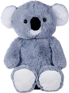 Jucarie de plus - Ursulet Koala