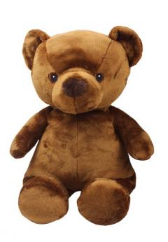 Jucarie de plus - Ursulet