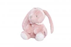 Jucarie de plus - Iepuras