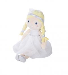 Jucarie de plus - Papusa Camille