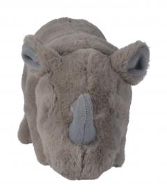 Jucarie de plus - Rinocer