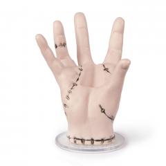 Jucarie - Rubik Cub - Wednesday