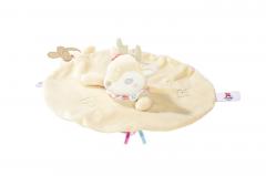 Jucarie de plus - Caprioara