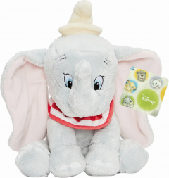 Jucarie de plus - Dumbo