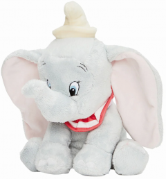 Jucarie de plus - Dumbo