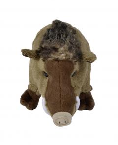 Jucarie de plus - Mistret