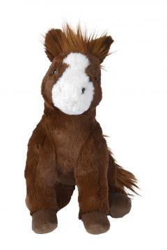 Jucarie de plus - Calut