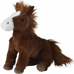 Jucarie de plus - Calut