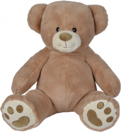Jucarie de plus - Urs, 66cm