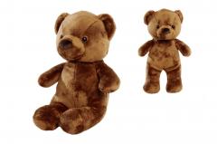 Jucarie de plus - Ursulet, maro 