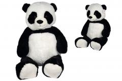 Jucarie de plus - Ursul Panda,125cm