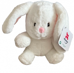 Jucarie de plus 25 cm - Mai multe modele