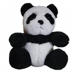 Jucarie de plus 25 cm - Mai multe modele