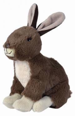 Jucarie de plus - Bunny, mai multe modele