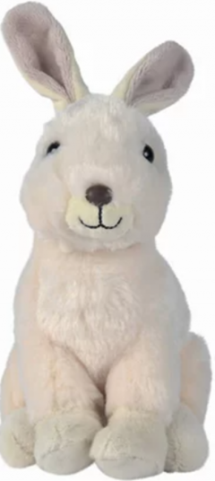 Jucarie de plus - Bunny, mai multe modele