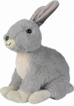 Jucarie de plus - Bunny, mai multe modele