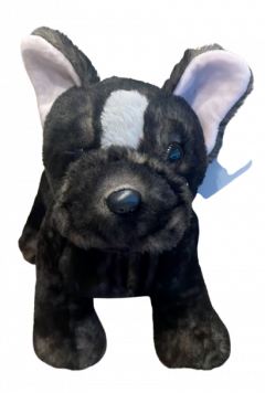 Jucarie de plus - Catel