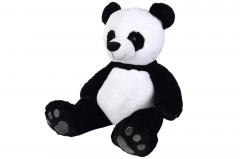 Jucarie de plus - Urs Panda, 66cm