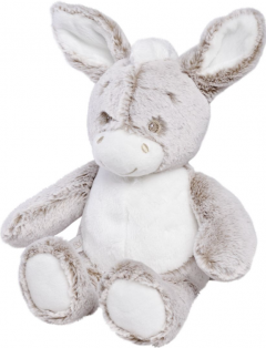 Jucarie de plus - Magarus, 22cm