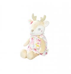Jucarie de plus - Caprioara, 30cm