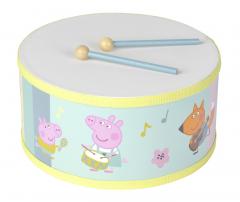 Jucarie - Peppa Pig -Toba