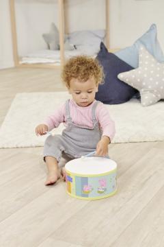 Jucarie - Peppa Pig -Toba