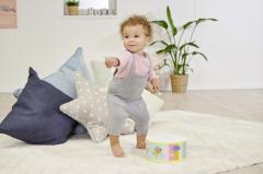 Jucarie - Peppa Pig -Toba