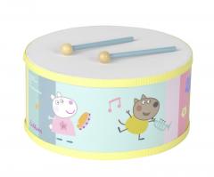 Jucarie - Peppa Pig -Toba