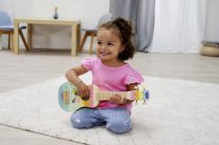 Jucarie - Peppa Pig - Ukulele 