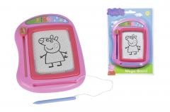 Jucarie - Tabla magnetica pentru desen