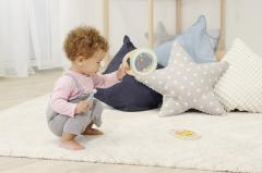 Set 2 instrumente muzicale - Toba si Xilofon