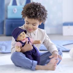 Jucarie - Bebelusul Eliott