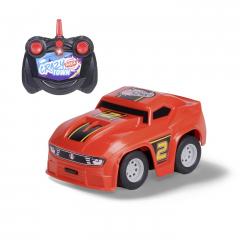 Masinuta cu telecomanda - Rc Crazy Cruiser