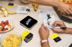 Joc - Schite pentru adulti