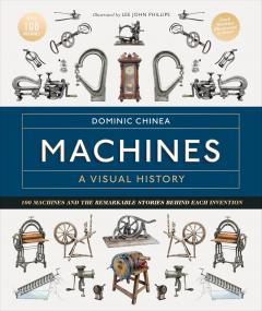 Machines