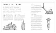 Machines
