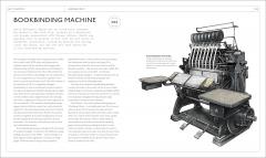 Machines