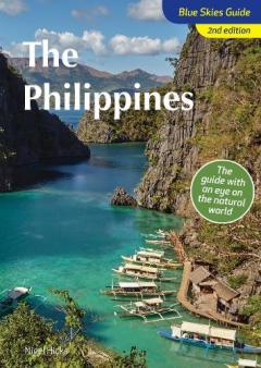 Blue Skies Guide to the Philippines