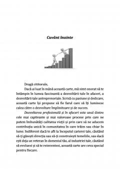 Cum imi dezvolt afacerea