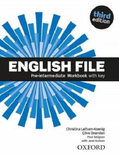 English File