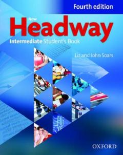 New Headway