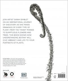 Botany for the Artist