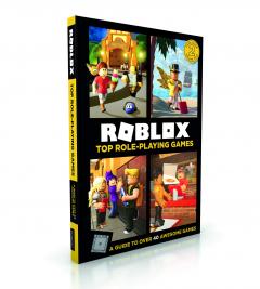 Roblox Ultimate Guide Collection