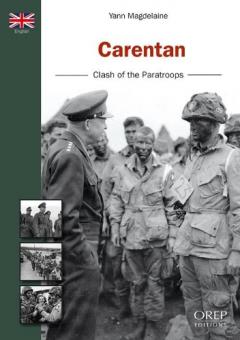 CARENTAN