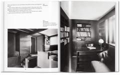 Adolf Loos