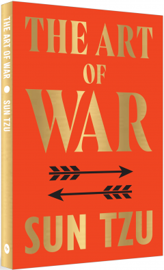 The Art of War