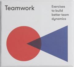 Joc - Teamwork