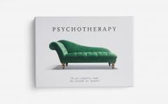 Psychotherapy