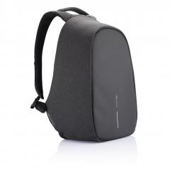 Rucsac antifurt Bobby Pro, Negru